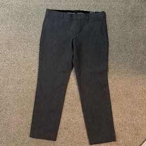 Banana Republic Sloan Pants